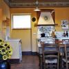 Отель Agriturismo Ca San Sebastiano Wine Resort & Spa, фото 33