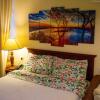 Отель Choice Guest House 2, фото 7