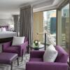 Отель InterContinental Toronto Centre, an IHG Hotel, фото 8
