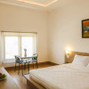 Отель Red Hotel Da Nang, фото 23