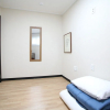 Отель Seowon Guesthouse Gyeongbokgung, фото 5