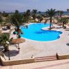 Отель Nuweiba Club Resort, фото 11