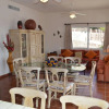 Отель Casa Santa Rita, фото 13