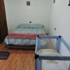 Отель Cabañas Altos de Quitor - Hostel, фото 4