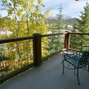Отель Luxury 2 Bedroom Mountain Vacation Rental in Breckenridge With Access to a Hot Tub and Heated Garage, фото 7