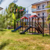Отель Greek Pride Villa Ellada, фото 14