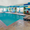 Отель La Quinta Inn & Suites by Wyndham Oklahoma City - Moore, фото 12