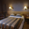 Отель Auberge du Barrez, фото 1