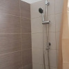 Отель Erra - Yellow - Studio - Athens Center,30m²,1 BD,1 BATH, фото 13