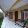 Отель Apartamentos Valle Del Volcán, фото 12