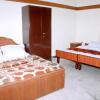 Отель Service Bungalow @ Pollachi, фото 13