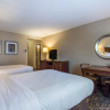 Отель Ramada Ithaca, фото 6
