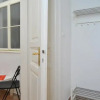 Отель Foerster Apartments, фото 5
