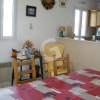Отель Maison La Tranche-sur-Mer, 3 pièces, 4 personnes - FR-1-357-21, фото 9