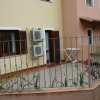 Отель Appartamento La Tanca, фото 7
