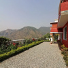Отель OYO Home 14362 Valley 4BHK, фото 1