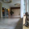 Отель Parkhotel Sokolov, фото 5