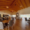 Отель Su Entu Sardinian Country Club, фото 38