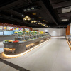 Отель Days Hotel by Wyndham Jinghong Downtown, фото 9