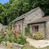 Отель Rose Cottage, фото 15