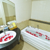 Отель Boss Palace Hotel, фото 10