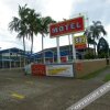 Отель Calico Court Motel, фото 26