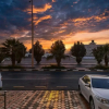 Отель Makarim Palm Hotel, фото 25