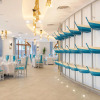 Отель Safir Dahab Resort, фото 10