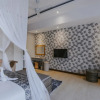 Отель Rommy Villas Lembongan, фото 14