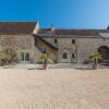 Отель Loire Valley Retreat - Château de Chargé, фото 1