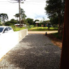 Отель Residencial de Luxe Ouro 01, фото 13