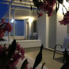Отель Diogenis Studios, фото 7