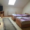 Отель Penzion Pompano, фото 4