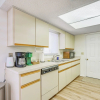 Отель Ocala House Rental: 8 Mi to Downtown, фото 2