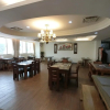 Отель Mast Hotel, фото 10