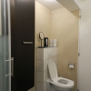 Отель Blue Wall BnB - business apartments, фото 7