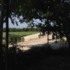 Отель Masseria Specchiulla, фото 2