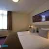 Отель Tulip Inn Dam Square, фото 4