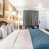 Отель Quality Inn Hemet - San Jacinto, фото 19
