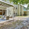 Отель Kissimmee Condo w/ Furnished Patio: 8 Mi to Disney, фото 17