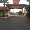 Отель Luxury Inn and Suites Seaworld Lackland, фото 6