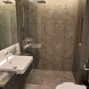 Отель Aspira Parc Sukhumvit 22, фото 10