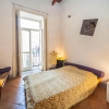 Отель B&B Stella 10, фото 4
