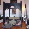 Отель Ryad Laârouss, фото 4