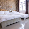 Отель Royal Hotel, фото 5