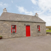 Отель Limestone Cottage, фото 20