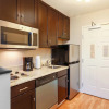 Отель TownePlace Suites El Centro, фото 20
