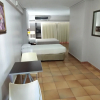 Отель Tower House Suites, фото 6