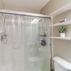 Отель Michigan Townhome w/ Smart TV: 25 Mi to Detroit!, фото 17