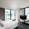Отель Crowne Plaza Adelaide, an IHG Hotel, фото 13